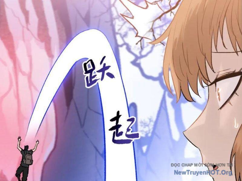 Cầm Dao Mổ Heo Chém Bay Vạn Giới - chap8 - Trang 48